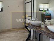 VENDO CASA EN JARDINES DEL PEDREGAL, TLALPAN