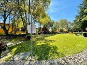 Vendo casa en Jesús del Monte, Huixquilucan, Residencial...