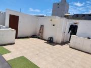 VENDO CASA EN JESUS MARIA EN QUINTA MODERNA