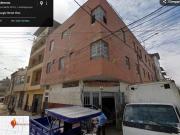 Vendo Casa En José Leonardo Ortiz – ¡Lista Para Vivir O... Vendo Casa En José Leonardo Ortiz – ¡Lista Para Vivir O...