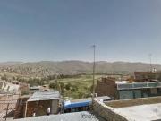 VENDO CASA EN JOSE LUIS BUSTAMANTE Y RIVERO A 10MIN DE...
