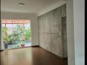 Vendo casa en Juan de La Fuente San Antonio Miraflores