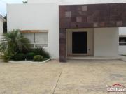 VENDO CASA EN JURICA