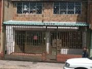 VENDO CASA EN KENNEDY BARRIO CASA BLANCA BOGOTA