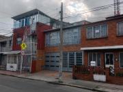 VENDO CASA EN KENNEDY CENTRAL BOGOTA