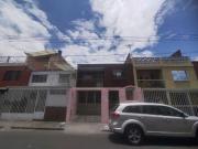 VENDO CASA EN KENNEDY CENTRAL BOGOTA