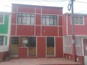 VENDO CASA EN KENNEDY CENTRAL BOGOTA APLICA PARA CREDITO...