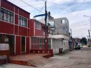 VENDO CASA EN KENNEDY CENTRAL BOGOTA APLICA PARA CREDITO...