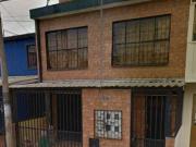 VENDO CASA EN KENNEDY CON APARTAMENTOS INDEPENDIENTES