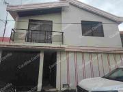 vendo casa en la alborada decima etapa, cerca al city mall