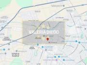 VENDO CASA EN LA ALIANZA, MONTERREY