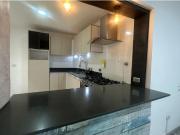 VENDO CASA EN LA ALMERIA