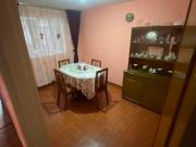 Vendo Casa en la Amistad Soacha