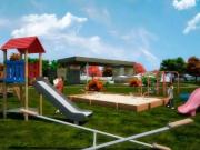 VENDO CASA EN LA ANTIGUA CEMENTERA PUEBLA, PUEBLA