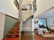 Vendo casa en La Aurora Miraflores