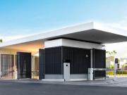 VENDO CASA EN LA BELLA RESIDENCIAL, TLAQUEPAQUE CERCA...