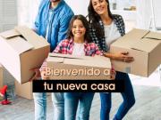 VENDO CASA EN LA BENITO JUAREZ COL SANTA CRUZ ATOYAC REMATE