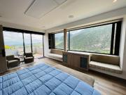 Vendo Casa En La Calera: Macadamia Del Rio