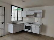 Vendo casa en la carcaña en residencial marsella