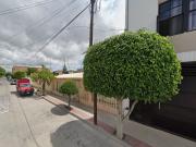 VENDO CASA EN LA CARMONA, LEON GTO