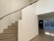 VENDO CASA EN LA CASTELLANA $1.300