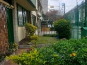 Vendo casa en la Castellana