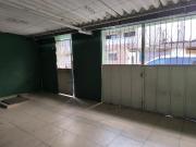 Vendo casa en La Cdla. Orquideas