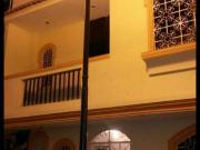 Vendo casa en la cdla. sopeña al sur 65.000 negociable