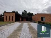 Vendo casa en La Ceja Antioquia