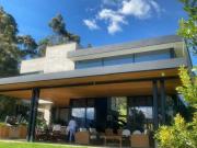 VENDO CASA EN LA CEJA ANTIOQUIA UNIDAD CERRADA