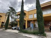 Vendo Casa en La Ceja sector el Tambo