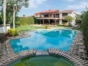 Vendo casa en la ciudad de cali barrio pance