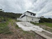 Vendo Casa en la Ciudad de Esmeraldas AleMo