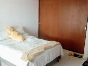 Vendo casa en la col. Ejido primero de mayo lado sombra