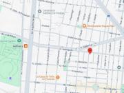 VENDO CASA EN LA COLONIA CLAVERIA EN LA DELEGACION...