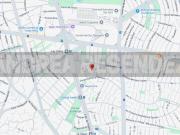 VENDO CASA EN LA COLONIA EDUCACION! 204