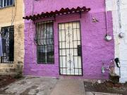 Vendo Casa en la Colonia Granjas del Marques en Acapulco Gro