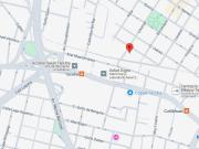 VENDO CASA EN LA COLONIA SAN ALVARO EN LA DELEGACION...