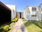 VENDO CASA EN LA CORUÑA LA MOLINA