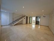 VENDO CASA EN LA CUMBRE