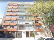 VENDO CASA EN LA DEL VALLE