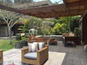 vendo casa en la encantada de villa