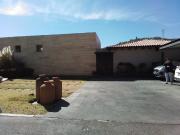 Vendo Casa en La Estadia, en atizapan de zaragoza Edo....
