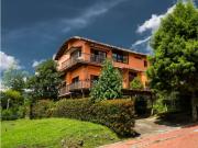Vendo Casa en La Estrella Vendo Casa en La Estrella