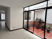 Casa Venta En Medellín El Sector De La Floresta Casa Venta En Medellín El Sector De La Floresta