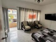 VENDO CASA EN LA FLORESTA SEGUNDO PISO