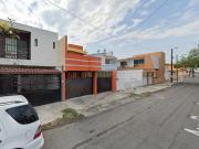 VENDO CASA EN LA FLORESTA VER
