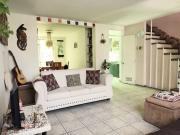 Vendo casa en La Florida