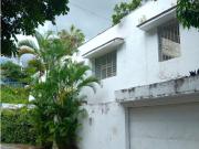 Vendo Casa en La Florida Vendo Casa en La Florida