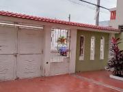 Vendo casa en La Garzota 2